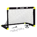 MLS Insta-Set Soccer Set