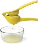 Lemon Squeezer - Yellow