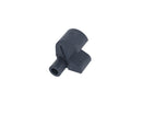 ULTRA Perfect+ & Perfect S 2 Liter Wet Grinder Hook