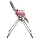 Simple Fold High Chair - Posey Pop