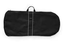 Transport Bag for Bouncer - Black
