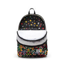 Youth Backpack - Scavenger Hunt Meadow