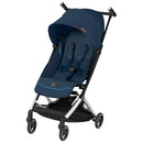 Pockit+ All City Lightweight Stroller - Night Blue
