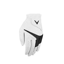 Junior Weather Spann Golf Glove - Medium