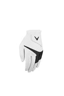 Junior Weather Spann Golf Glove - Medium