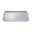 Large Baking Sheet - Gray