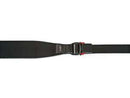 Joby Pro Sling Strap (S-L)
