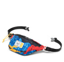 Kids' LEGO® Hip Pack - Scavenger Hunt