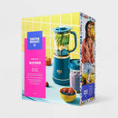 Personal Blender with Travel Cup