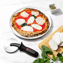 Softworks Pizza Wheel - Stainless Steel