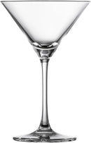 Martini Glass - 6 Ounce (Set of 4)