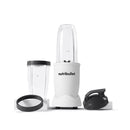 900-Watt Personal Blender - White