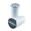 Replacement Filters 2pk