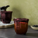 4-Pack Punch Cup Set