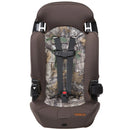 Cosco Kids Finale Booster Car Seat - Brown