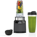 Ninja Nutri-Blender Pro with Auto-iQ Personal Blender