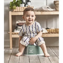 Smart Potty - Green