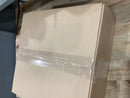 Flexi Bath Newborn Support