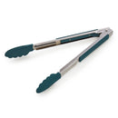 Side Locking Tongs - 12"
