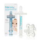 MediFrida Accu-Dose Pacifier Medicine Dispenser