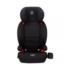 Rodisport Booster Car Seat - Midnight Black