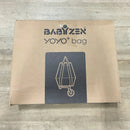 Babyzen YOYO+ bag - Navy Blue