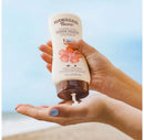 Sheer Touch Ultra Radiance Lotion Sunscreen - SPF 30