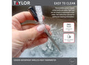 Bluetooth App Wireless Digital Cooking Kitchen Meat Thermometer