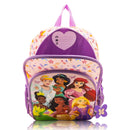 Kids' Single 16" Backpack - Princess with Moana