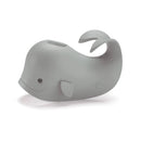 Moby Safety Bath Spout Cover - Gray