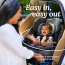 Turn2Me 3-in-1 Rotating Convertible Car Seat - Manchester