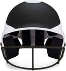 Softball Batting Helmet - S/M