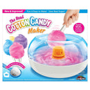 Cotton Candy Maker - 100w