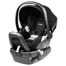 Infant Car Seat - True Black