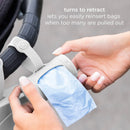 On-the-Go Starter/Gift Set