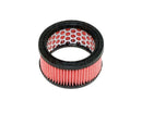 Echo A226000070 Element, Air Filter