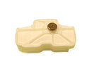 Echo A226000750 Air Filter Assy