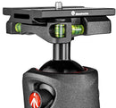 Manfrotto MHXPRO-BHQ6 XPRO Ball Head with Top Lock Quick-Release System