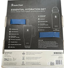 Insulated Water Bottles - 32 Oz / 40 Oz