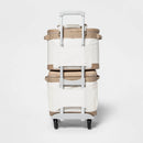 Soft Sided 23qt Cooler Tan - Embark™