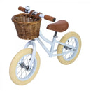 First Go Bike - Sky Blue