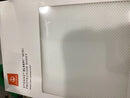 Protection Sheet for Sleepi Mini - White