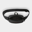 Crossbody Handbag Strap - Black