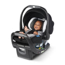 Graco SnugRide SnugFit 35 DLX Infant Car Seat - Jacks
