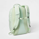 Sporty Backpack - Green