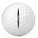 Golf Drive Golf Balls 12pk