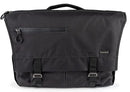 Jasper 2.0 Large Satchel Bag (10 L Black)