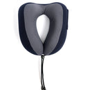 Premium Neck Pillow - Navy
