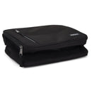 Freezable Classic Lunch Box - Black