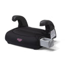 Pronto Trend Belt-Positioning Booster Car Seat - Purple